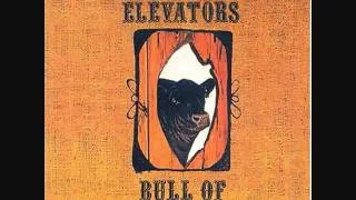 With You - 13th Floor Elevators - (1969)