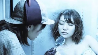 Безумная Японская Реклама Подборка ВЫНОС МОЗГА #24 | Japanese commercial