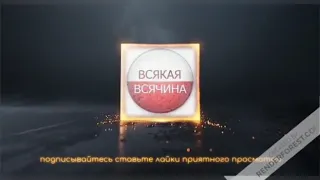 видео нарезка для поднятия настроения