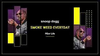 smoke weed everyday 越南鼓 (Haozi Remix Tiktok 抖音)