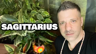 SAGITTARIUS May 2022 ⭐️ OMG!! IT WILL HAPPEN SUDDENLY | TURNING POINT! - Sagittarius Horoscope Tarot