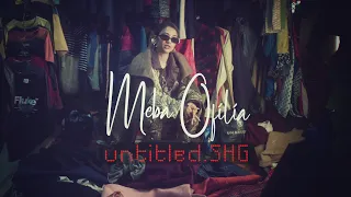 Meba Ofilia - untitled.SHG (Official Music Video)