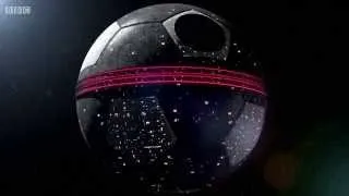 Cristano Ronaldo vs USA - Out of this World!! - BBC World Cup 2014 montage