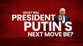 Ukraine-Russia Crisis: What Will President Vladimir Putin's Next Move Be? | NewsMo | India Today