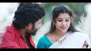 Uleri Tamil Full Movie | New Tamil Romantic Action Thriller Movie | Shiny | Suresh | Full HD Movie