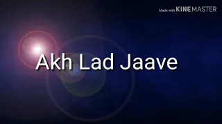 Akh lad jaave|loveratri|Dance cover|Priya Maurya