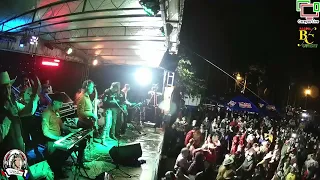 Banda Capiibary-Baile Popular Caaguazu 2023