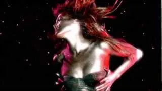 Jennifer Lopez ft Pitbull - Dance Again (Extended Mix)