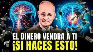 Mentalidad Positiva y Éxito: Lecciones de 'Piense y Hágase Rico'