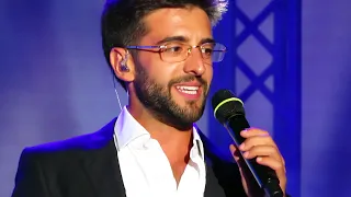 Il Volo - Il Mondo (Live in Opatija, Croatia)