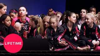 Dance Moms: Dance Digest: - "Silver Spoons" (Season 2) | Lifetime