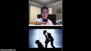 React to Kpop Omegle [ 2NE1 -  Can't Nobody ] [MV]