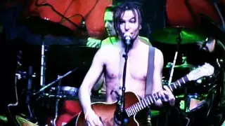 Mutabor - High - live @ Kulturbrauerei Berlin 2003