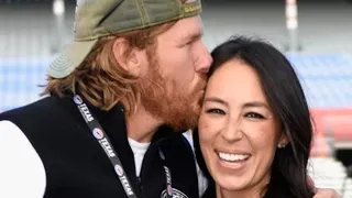 The Truth About Chip and Joanna Gaines Controversial Comments