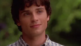 Join Tom Welling Fan Forum For Smallville 20th Anniversary Celebration!