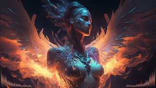 PHOENIX / Epic Cinematic Music / Emotional Dramatic Background Music