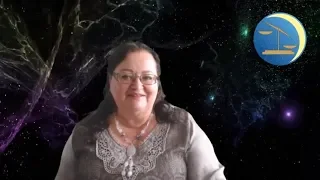 🌞 Лучше - В ОТПУСК  ♎ Весы - Гороскоп на июль 2019 ⭐ астролог Аннели Саволайнен