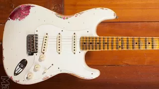 Soulful Hypnotic Groove | Guitar Backing Track Jam in Am