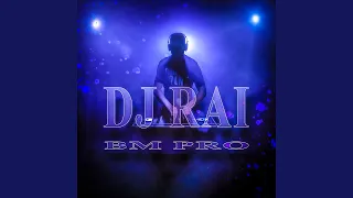 Dj Rai best of Bm pro