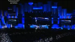 Rock In Rio 2011 [HQ] - Metallica - Show Completo/Full Show [03/06] [HD]