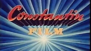 Constantin Film Intro alt