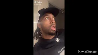 Marlon Webb Tiktok Vines Compilation #1