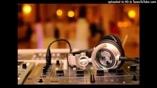 Mood Garam Song #Gms Edm and dialog mix Dj Nc Remix Night King 👑 of sulya