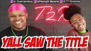 TRY NOT TO LAUGH CHALLENGE 44   BY ADIKTHEONE REACTION   Try Not To Spit   @Those2! REACTS 1