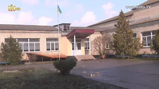 Найближчим часом закладів освіти в Кодимській громаді може поменшати