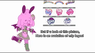 Mlp g3.5 commercial in 2010?!
