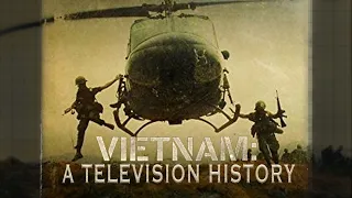 Vietnam War - The Complete History PBS