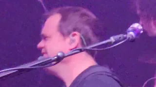 Umphrey's McGee with Mike Portnoy - Another Brick in the Wall