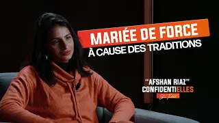 Afshan Riaz (@afshirani ) : Libérée, délivrée...