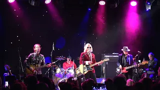 You Got Lucky - The Damn Torpedoes - A Tribute to Tom Petty and the Heartbreakers