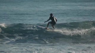 2016 Tracks Ride Guide | DMS Surfboards | Monty Tait