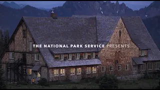 Restoring Our National Parks (Audio Described Version)