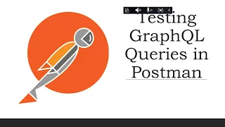 Testing GraphQL Queries Using Postman with Example