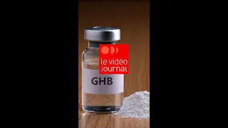 Intoxications au GHB et agressions à Québec