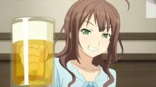 Nightcore - Was Sollen Wir Trinken