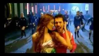 ishq ka kalm (hd)720p by gohar.mp4