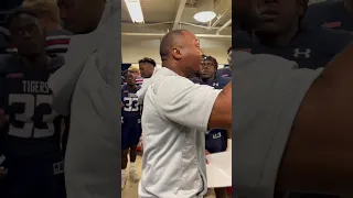 Jackson State Coach gets angry at Player 😂😂😂😂