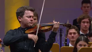 Yuri Shevchenko - "We are!" (Andrii Murza | Oksana Lyniv | YSOU)