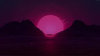 Retro Wave mix - The 80's Dream [ A Synthwave/ Chillwave/ Retrowave mix ]