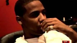 Juelz Santana On Dipset's Future