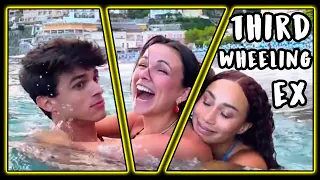 [1 HOUR] Best Brent Rivera Vines Compilation | Funny Brent Rivera Vine Videos