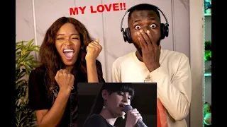 Vocal Coach REACTS TO DIANA Диана Анкудинова "My Love"