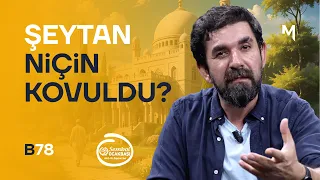 Ülkede Müslüman Bırakmadılar! - B78 - Biri Bir Gün | Serdar Tuncer