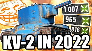 World of Tanks Funny Moments - Zwhatsh Edition #15