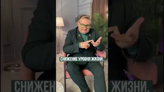 💃🏼 Женщина хочет наслаждаться жизнью ||Александр Васильев