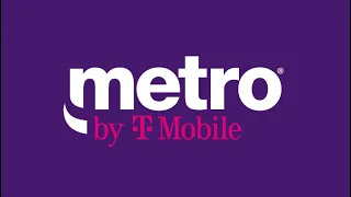 Metro byT-Mobile New Deal On The iPhone 12 For $99.99 When You Witch Plus No Activation Fee ￼ ￼